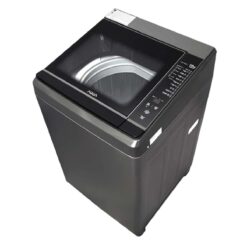 May Giat Aqua AQW S100HT.S 10 Kg 4