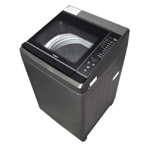 May Giat Aqua AQW S100HT.S 10 Kg 4
