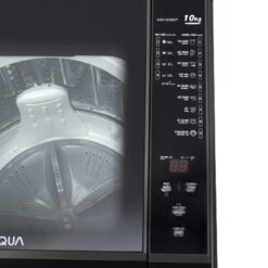 May Giat Aqua AQW S100HT.S 10 Kg 8