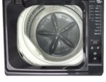 Máy giặt Aqua AQW-S100HT.S 10kg - Ảnh 9
