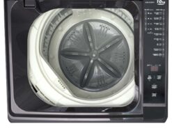 May Giat Aqua AQW S100HT.S 10 Kg 9