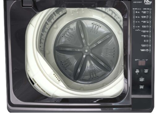 May Giat Aqua AQW S100HT.S 10 Kg 9