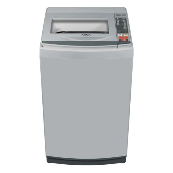 Máy giặt Aqua AQW-S72CT 7.2kg