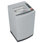 Máy giặt Aqua AQW-S72CT 7.2kg - Ảnh 3