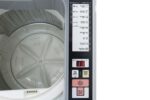 Máy giặt Aqua AQW-S80CT 8kg - Ảnh 6