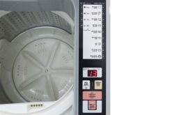 May Giat Aqua AQW S80CT 8 Kg long dung 4