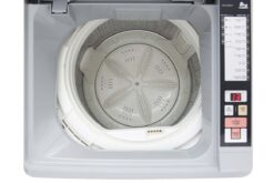 May Giat Aqua AQW S80CT 8 Kg long dung 5