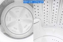 May Giat Aqua AQW S80CT 8 Kg long dung 6