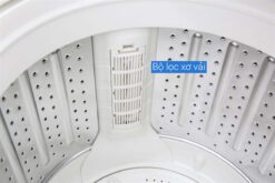 May Giat Aqua AQW S80CT 8 Kg long dung 7