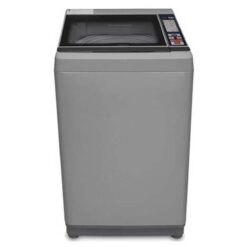 Máy Giặt Aqua AQW-S85FT 8.5 Kg lồng đứng