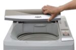 Máy giặt Aqua AQW-S90AT 9kg - Ảnh 5