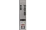 Máy giặt Aqua AQW-S90AT 9kg - Ảnh 7