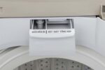 Máy giặt Aqua AQW-S90AT 9kg - Ảnh 9