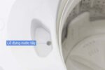 Máy giặt Aqua AQW-S90AT 9kg - Ảnh 10