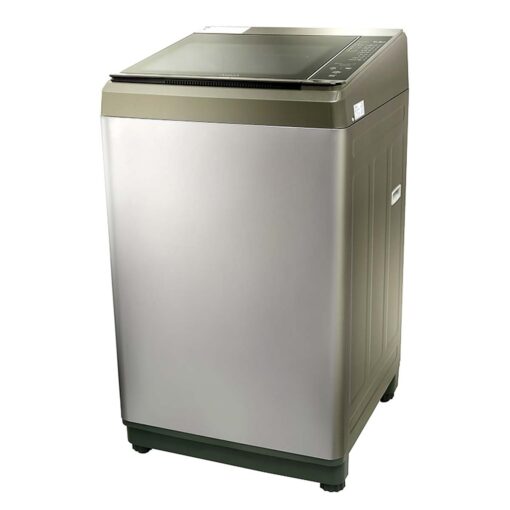 May Giat Aqua AQW S95FT 9.5 Kg long dung 2