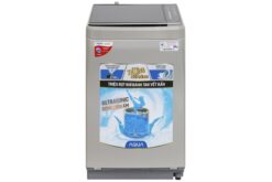 Máy Giặt Aqua AQW-U850BT 8.5 Kg lồng đứng