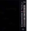 Máy giặt Aqua AQW-U850BT 8.5kg - Ảnh 7