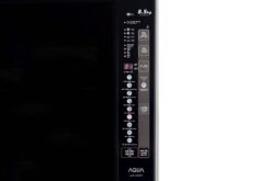 May Giat Aqua AQW U850BT 8.5 Kg long dung 5