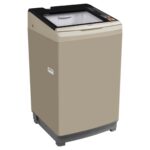 Máy giặt Aqua AQW-U90BT 9kg - Ảnh 3