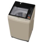 Máy giặt Aqua AQW-U90BT 9kg - Ảnh 4