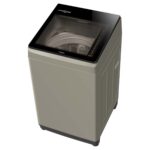 Máy giặt Aqua AQW-U90CT 9kg - Ảnh 2