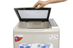 May Giat Aqua AQW U91BT 9 Kg long dung 3