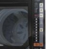 Máy giặt Aqua AQW-U91BT 9kg - Ảnh 7