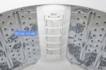 Máy giặt Aqua AQW-U91BT 9kg - Ảnh 8
