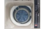Máy giặt Aqua AQW-U91CT 9kg - Ảnh 7
