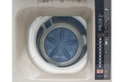 May Giat Aqua AQW U91CT 9 Kg long dung 5