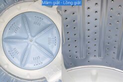 May Giat Aqua AQW U91CT 9 Kg long dung 6