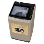 Máy giặt Aqua AQW-UW115AT 11.5kg - Ảnh 3