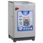 Máy giặt Aqua AQW-W80AT 8kg - Ảnh 3