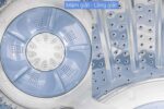 Máy giặt Aqua AQW-W80AT 8kg - Ảnh 5