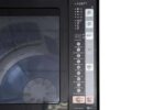 Máy giặt Aqua AQW-W80AT 8kg - Ảnh 6