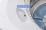 Máy giặt Aqua AQW-W80AT 8kg - Ảnh 9