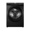 Máy Sấy Quần Áo Aqua AW10-BP4959U1K(B) 11 Kg