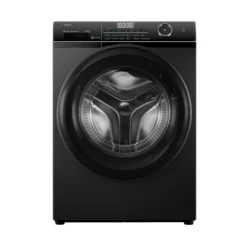 Máy Sấy Quần Áo Aqua AW10-BP4959U1K(B) 11 Kg