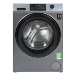Máy giặt Aqua AQD-A1002G.S 10 Kg Inverter