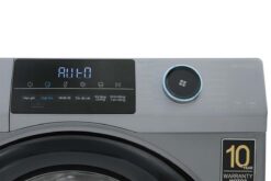 May giat AQUA AQD A1002G.S 10kg Inverter 5