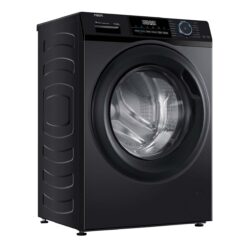 May giat AQUA AQD A1002J.BK 10kg 2