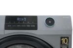 Máy giặt Aqua AQD-A902G 9 Kg Inverter - Ảnh 7