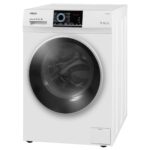 Máy giặt Aqua AQD-AF980A.W 9.8 Kg Inverter - Ảnh 2