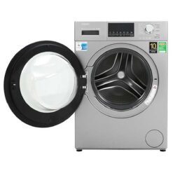 May giat AQUA AQD D1050F.S 10.5kg Inverter 2