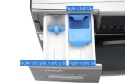 May giat AQUA AQD D1050F.S 10.5kg Inverter 4