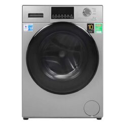 Máy giặt Aqua AQD-D900F 9 Kg Inverter