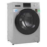 Máy giặt Aqua AQD-DD900F 9 Kg Inverter - Ảnh 5