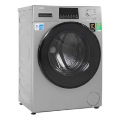 May giat AQUA AQD D900F S 9kg Inverter 3 1