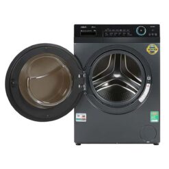 May giat AQUA AQD D902G.BK 9kg Inverter 2