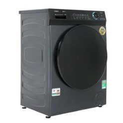 May giat AQUA AQD D902G.BK 9kg Inverter 3